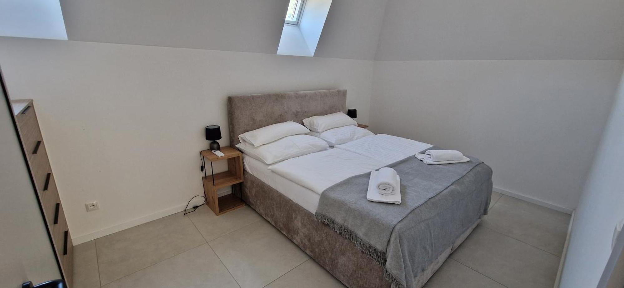 Apartmanovy Dom Grand - Contactless Check In Trencianske Teplice Ngoại thất bức ảnh