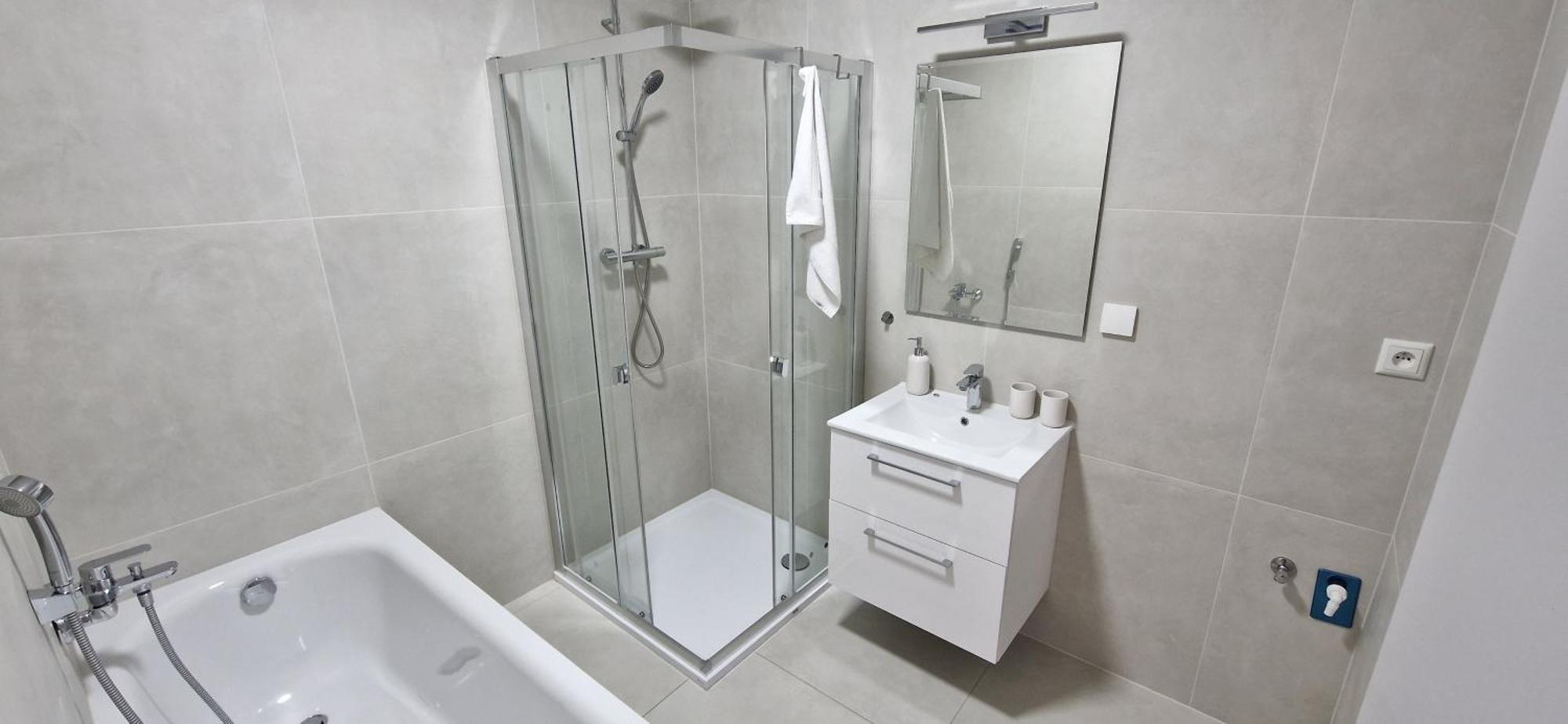 Apartmanovy Dom Grand - Contactless Check In Trencianske Teplice Ngoại thất bức ảnh