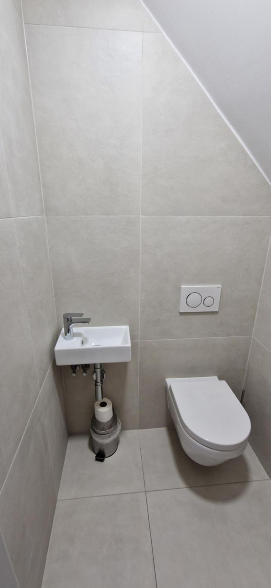 Apartmanovy Dom Grand - Contactless Check In Trencianske Teplice Ngoại thất bức ảnh