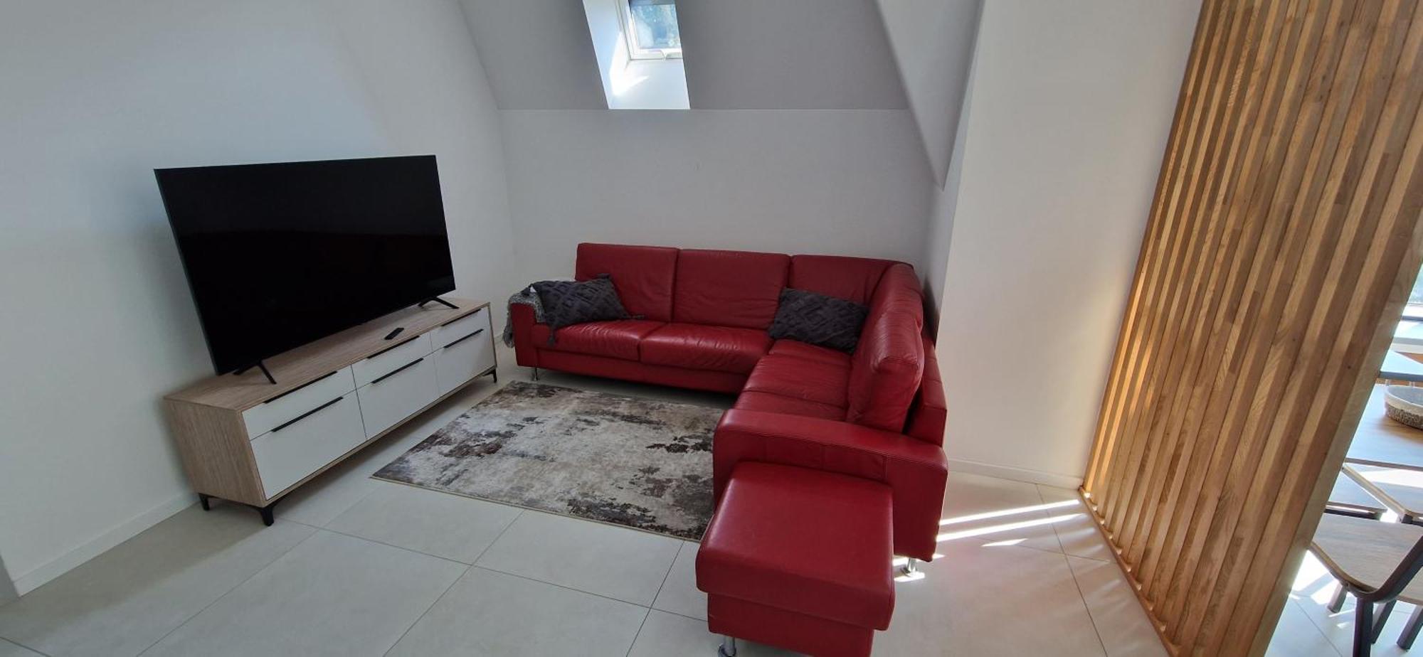 Apartmanovy Dom Grand - Contactless Check In Trencianske Teplice Ngoại thất bức ảnh