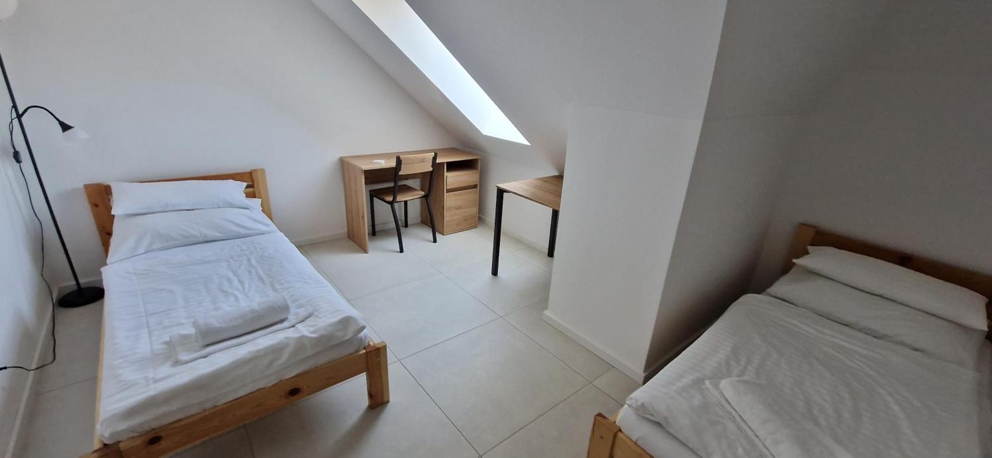 Apartmanovy Dom Grand - Contactless Check In Trencianske Teplice Ngoại thất bức ảnh